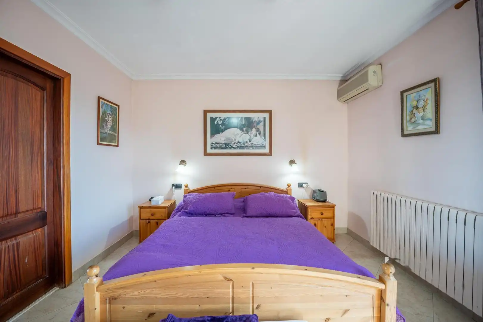 Country house with garden for sale in Passeig Antoni Estarellas, imagen 11
