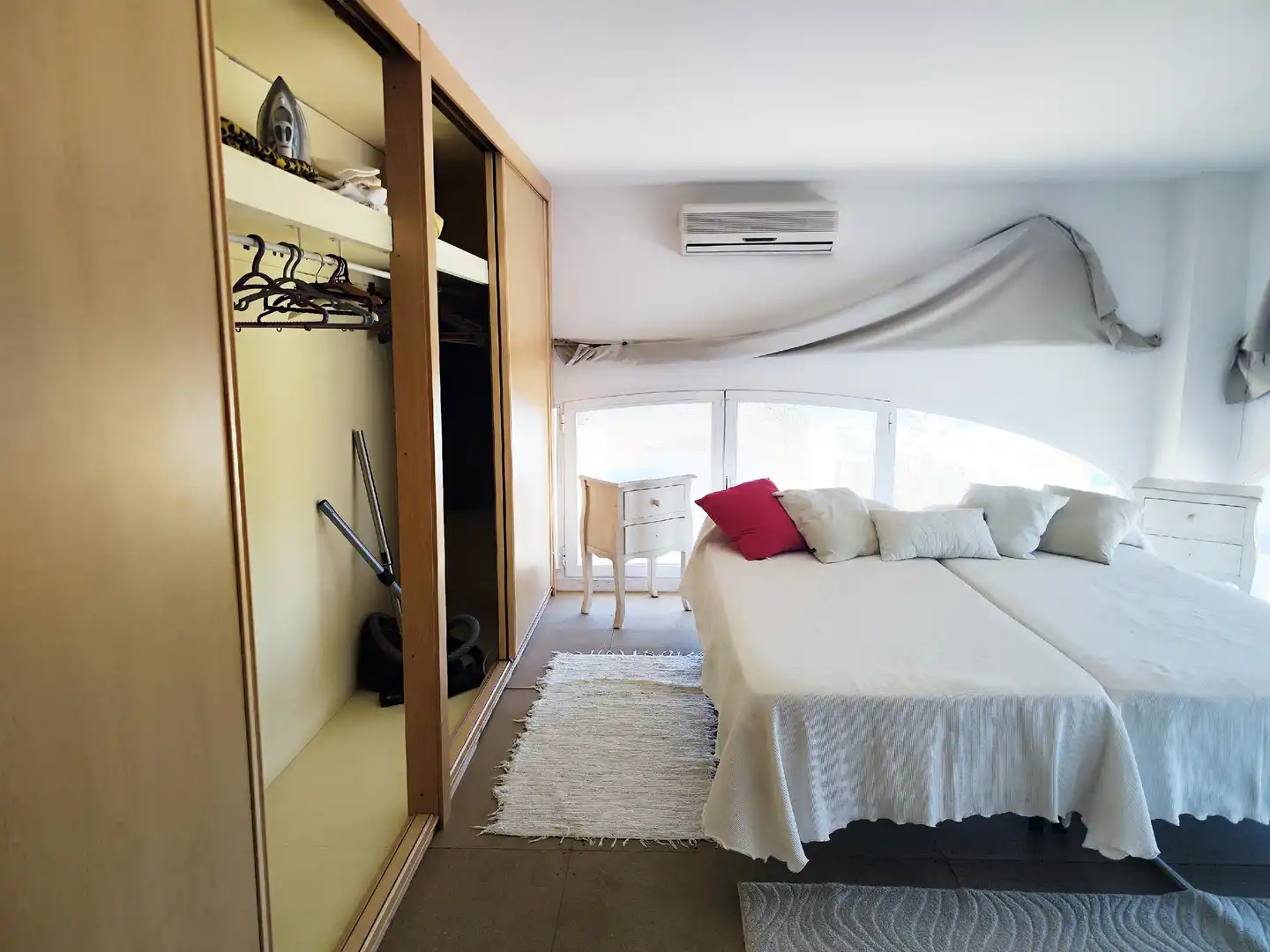Appartement compact à vendre à Punta del Moral, imagen 26