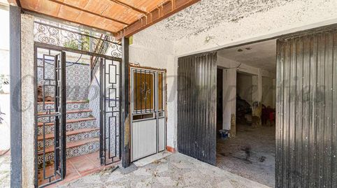 Foto 5 de Casa o chalet en venta en Cómpeta, Málaga