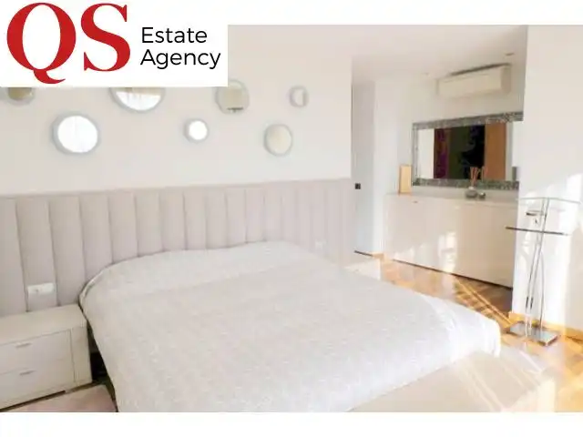 Villa avec piscine à vendre à Canyelles, imagen 11