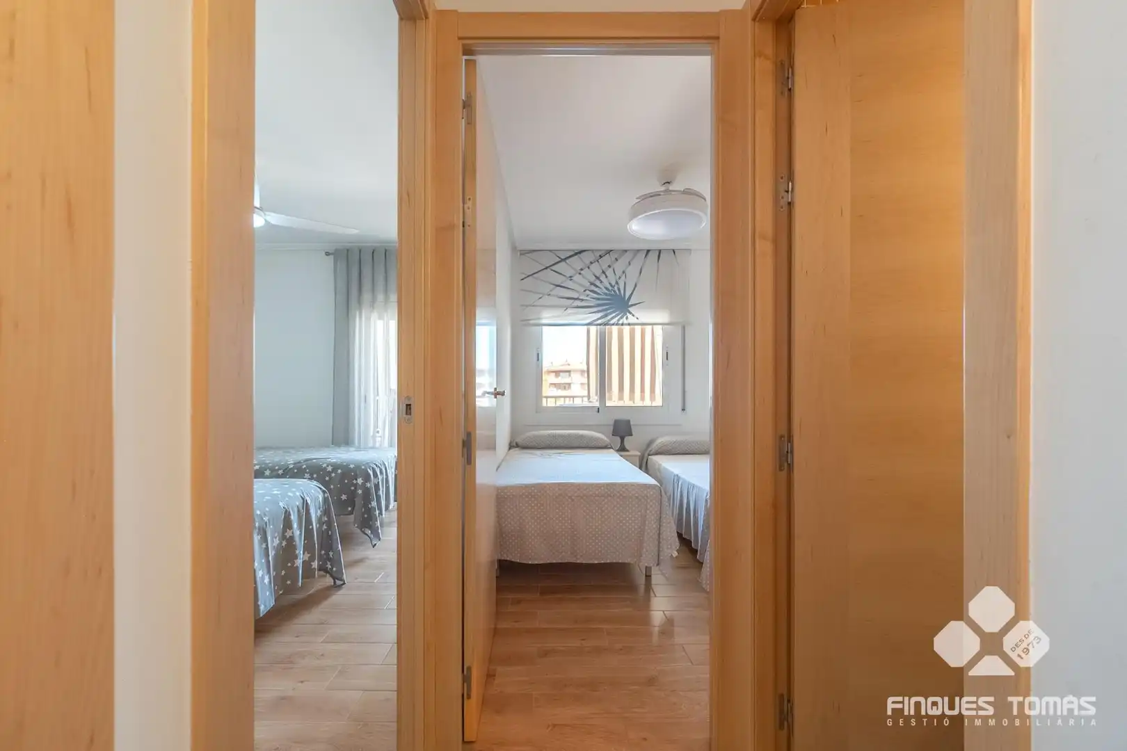 Flat with terrace for sale in Can Toni, imagen 16