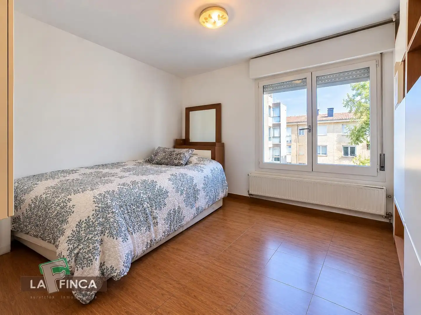 Piso en venta en ZALDIVAR, imagen 6