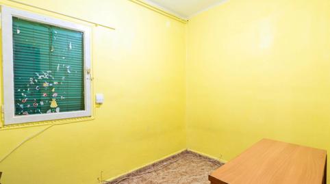 Foto 4 de Piso en venta en Carrer del Periodista Grané, Egara, Barcelona