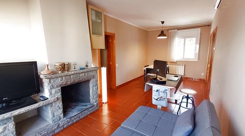 Photo 2 of Flat for sale in Caldes de Montbui, Barcelona