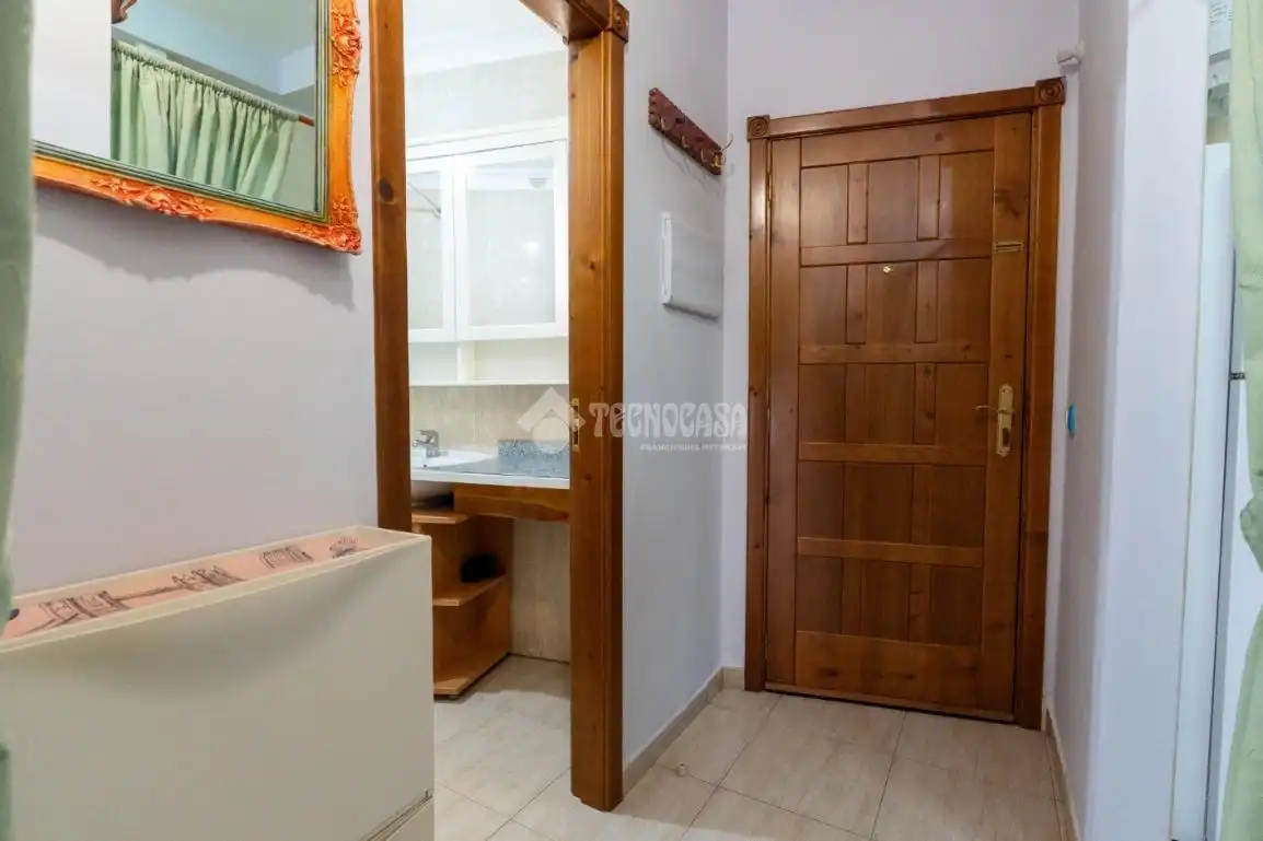 Piso en venta en Granadilla de Abona