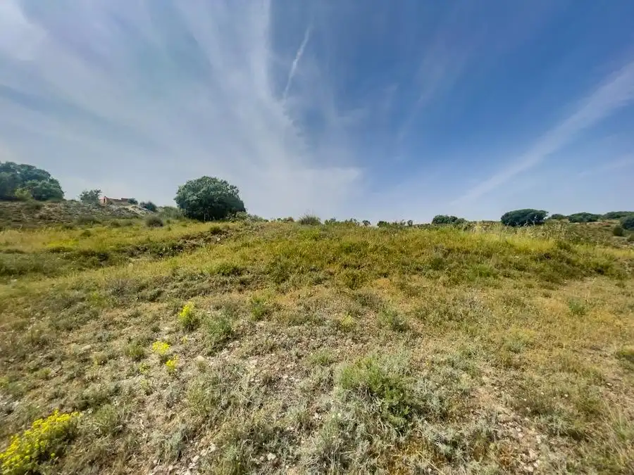 Residencial en venda en Lillo