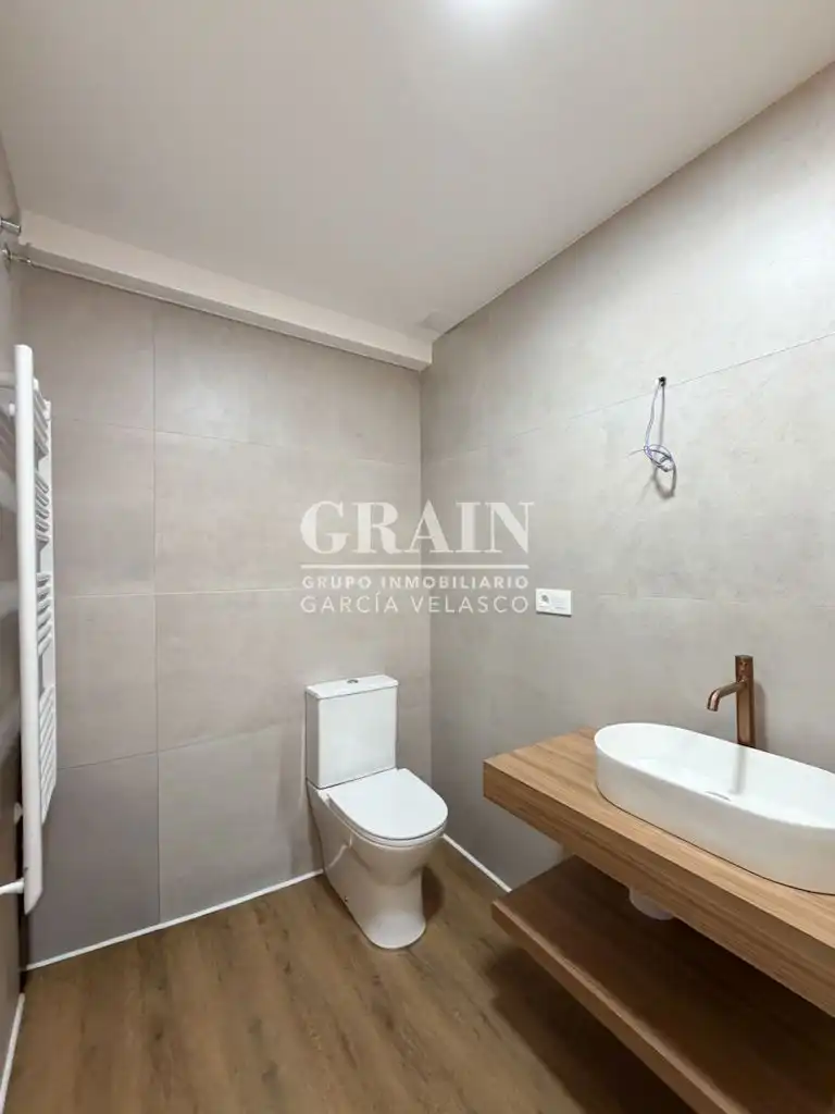 Appartamento con terrazza in vendita a Centro, imagen 27