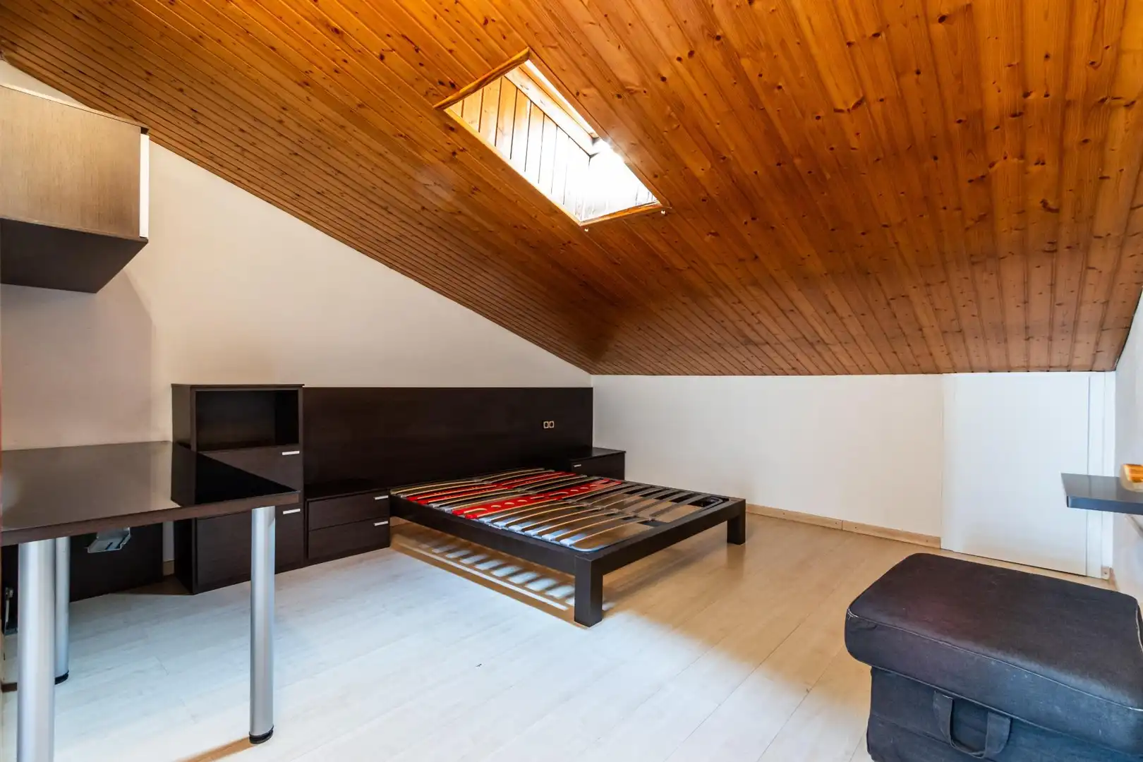 Maison à vendre à Centre - Sant Oleguer, imagen 54
