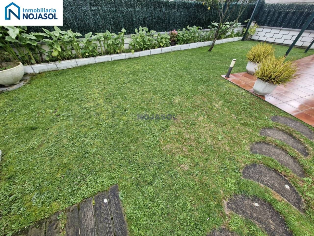 Casa o chalet en venta en Arnuero