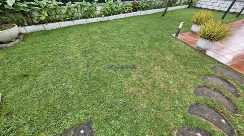 Foto 3 de Casa o chalet en venta en Arnuero, Cantabria