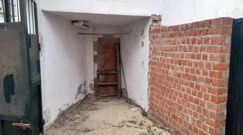 Foto 4 de Residencial en venta en Calle Alonso el Sabio, 13, Alcalá de los Gazules, Cádiz