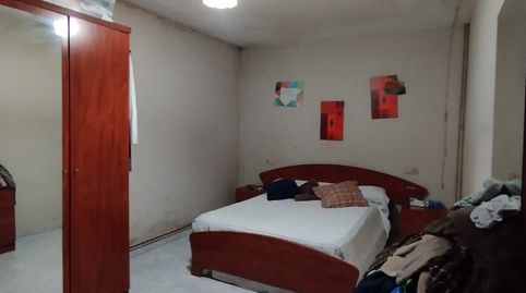 CASAS, CHALET, ETC  FENE FENE, imatge 5
