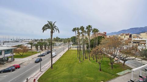 Foto 2 de Apartament en venda a Carrer de la Dàrsena, la Ràpita, Spain, 20, Centre, La Ràpita