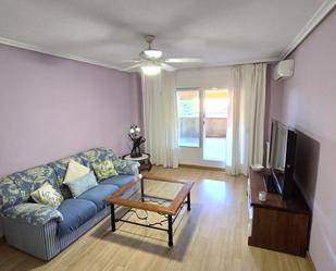 Apartment to rent in ISLAS CANARIAS, Ruta de la Plata