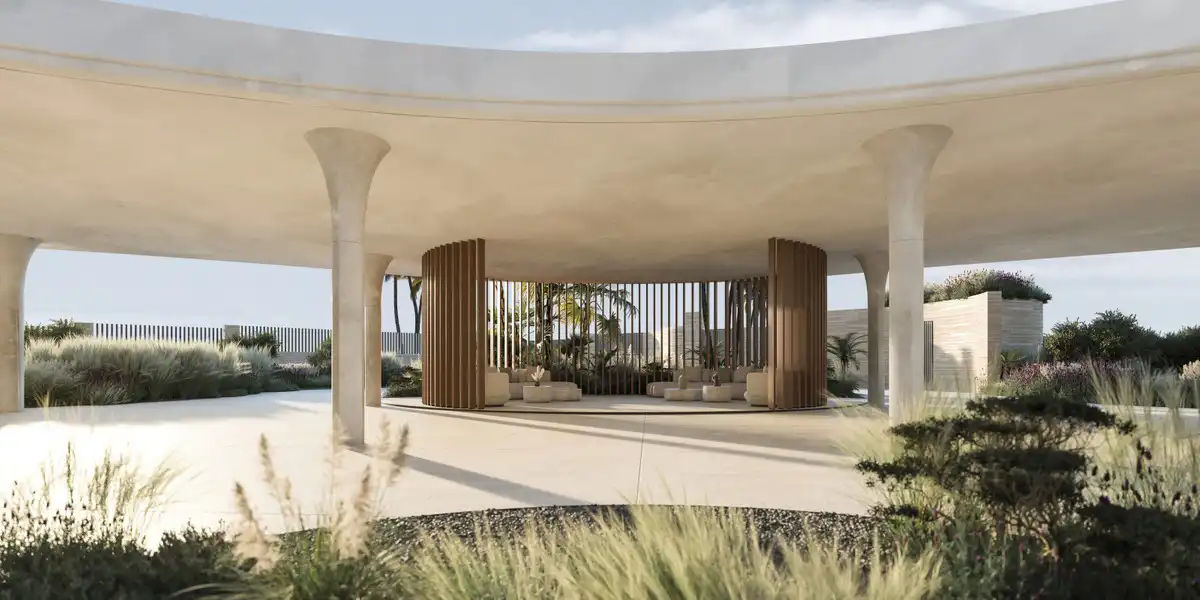 Wohnung mit Pool zum Verkauf in Benamara - Atalaya, imagen 18