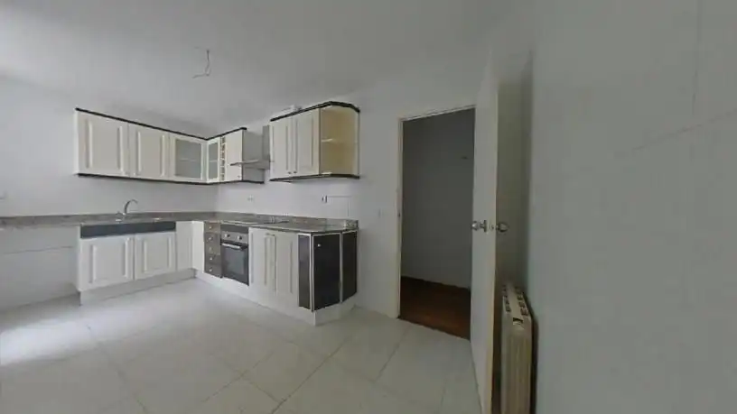 Wohnung zum Verkauf in calle Esperança, imagen 7