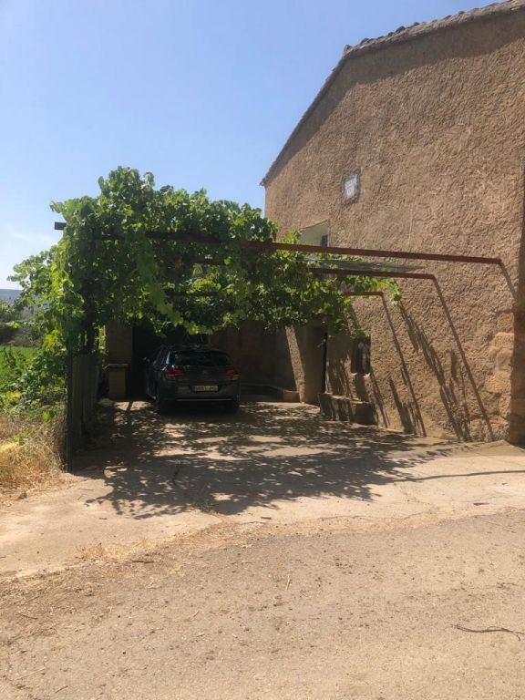 Casa o xalet en venda