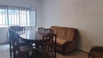 Dining room of Flat for sale in Valdemorillo  with Terrace