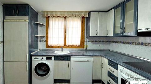 Foto 4 de Casa o xalet en venda a Alagón, Zaragoza