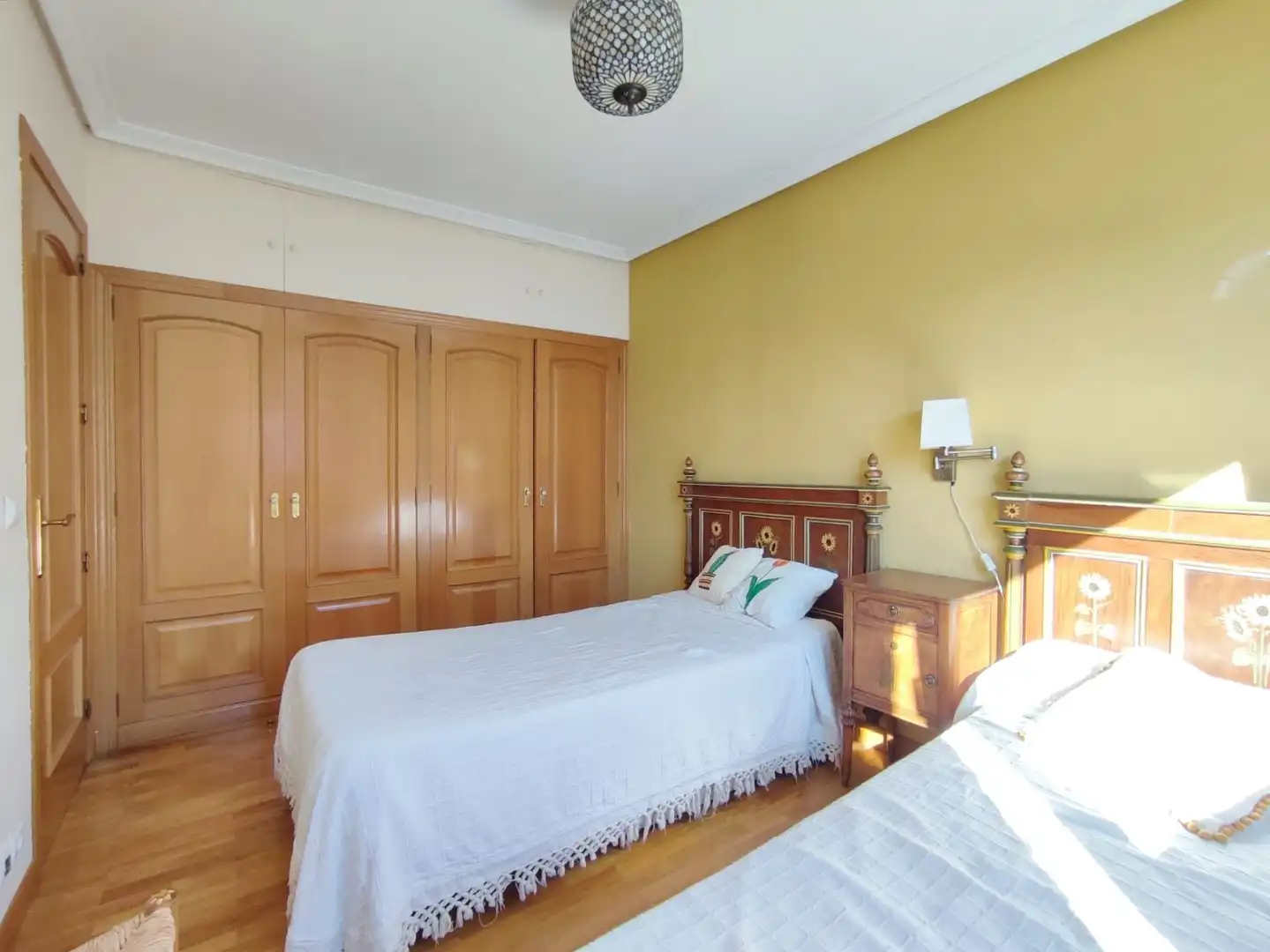 House with garden for sale in Mendikoa, imagen 14