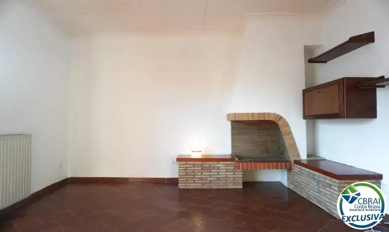 Casa o chalet en venta en Vila-sacra