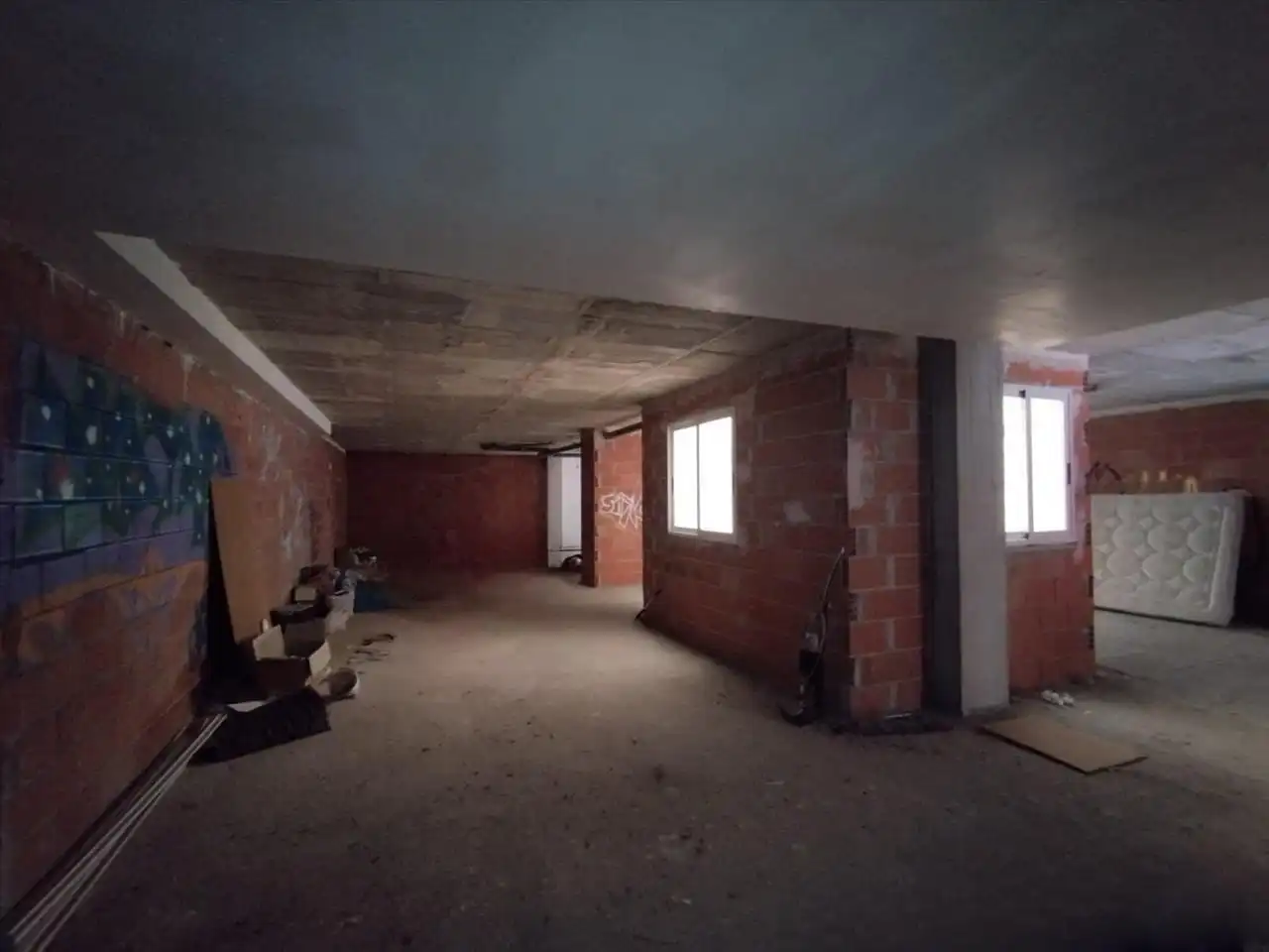 Local comercial en venta en San Miguel, imagen 5