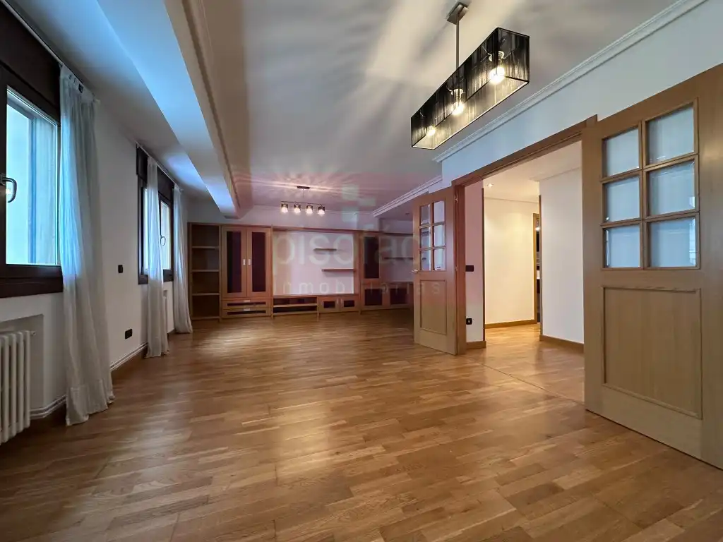 Wohnung mit Aufzug zum Verkauf in San Roque - As Fontiñas, imagen 7