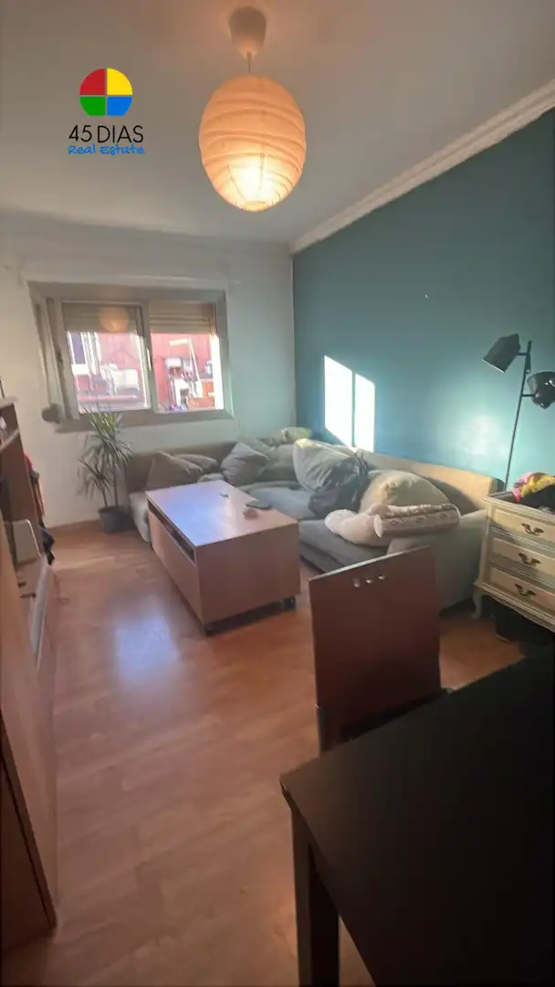 Wohnung zum Verkauf in Pont Vell, imagen 3