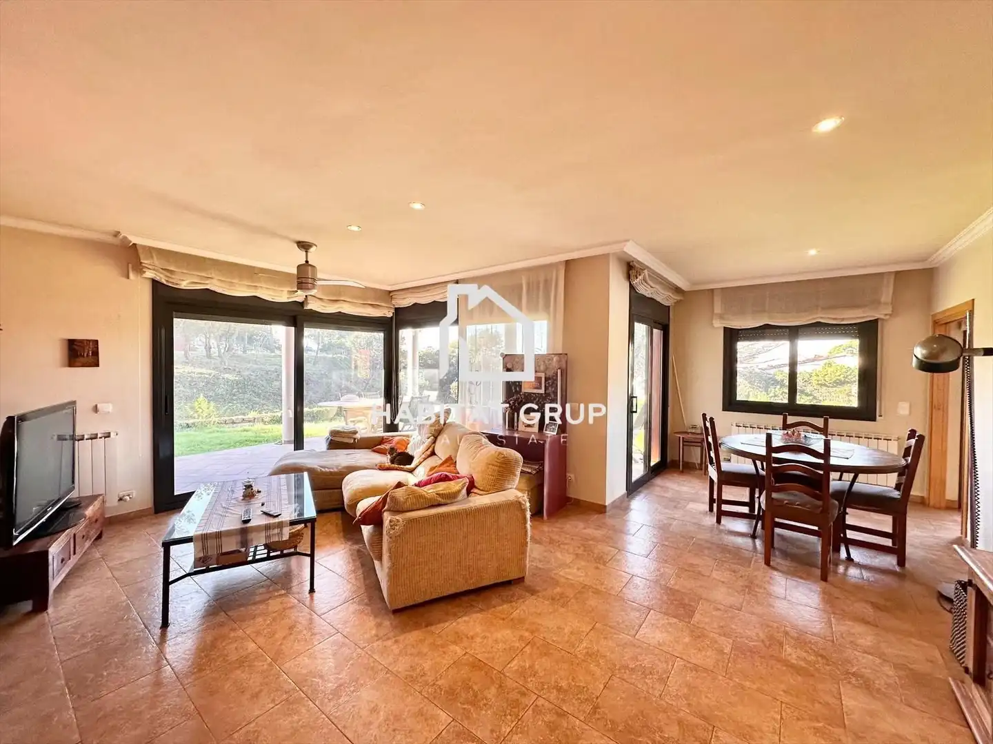 Casa con piscina en venta en Residencial Begur - Esclanyà, imagen 17