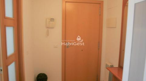 Photo 5 of Flat for sale in Eixample Sud – Migdia, Girona
