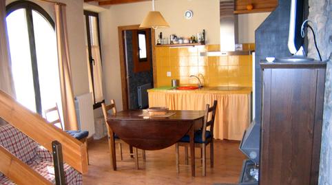 Photo 2 of House or chalet to rent in Calle Picas, Guimerà, Lleida