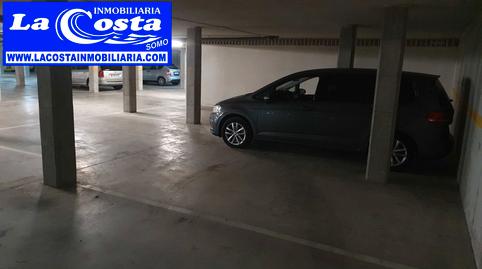 Photo 4 of Garage for sale in Barrio Monte Mazo, Loredo, Ribamontán al Mar