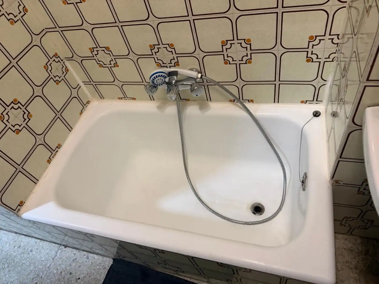 Flat for rent in Villarcayo de Merindad de Castilla la Vieja, Burgos