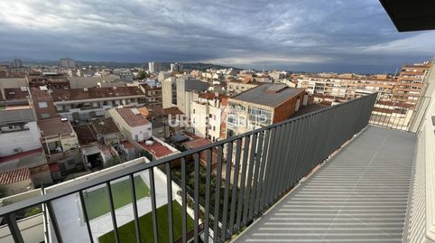 Foto 5 von Wohnung zur Miete in Avenida Abat Marcet, Sant Pere, Terrassa