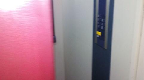 Photo 5 of Flat for sale in Loranca, Fuenlabrada