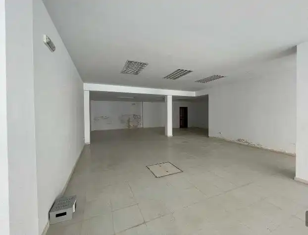 Local comercial en venta en Coria del Río, imagen 7