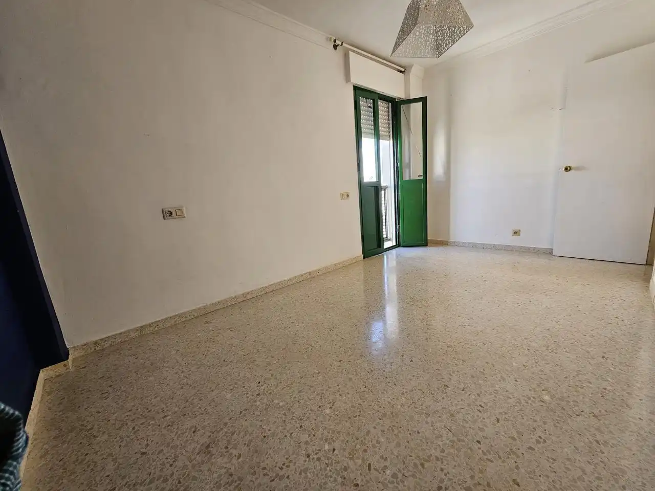 Piso en venta en Lebrija con Trastero