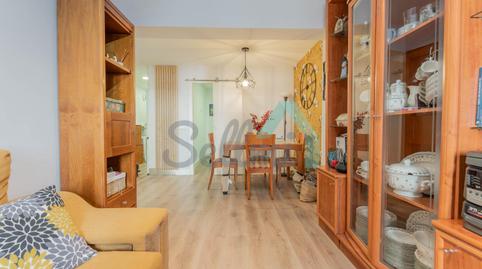 Photo 5 of Flat to rent in Del General Elorza, Milán - Pumarín, Asturias