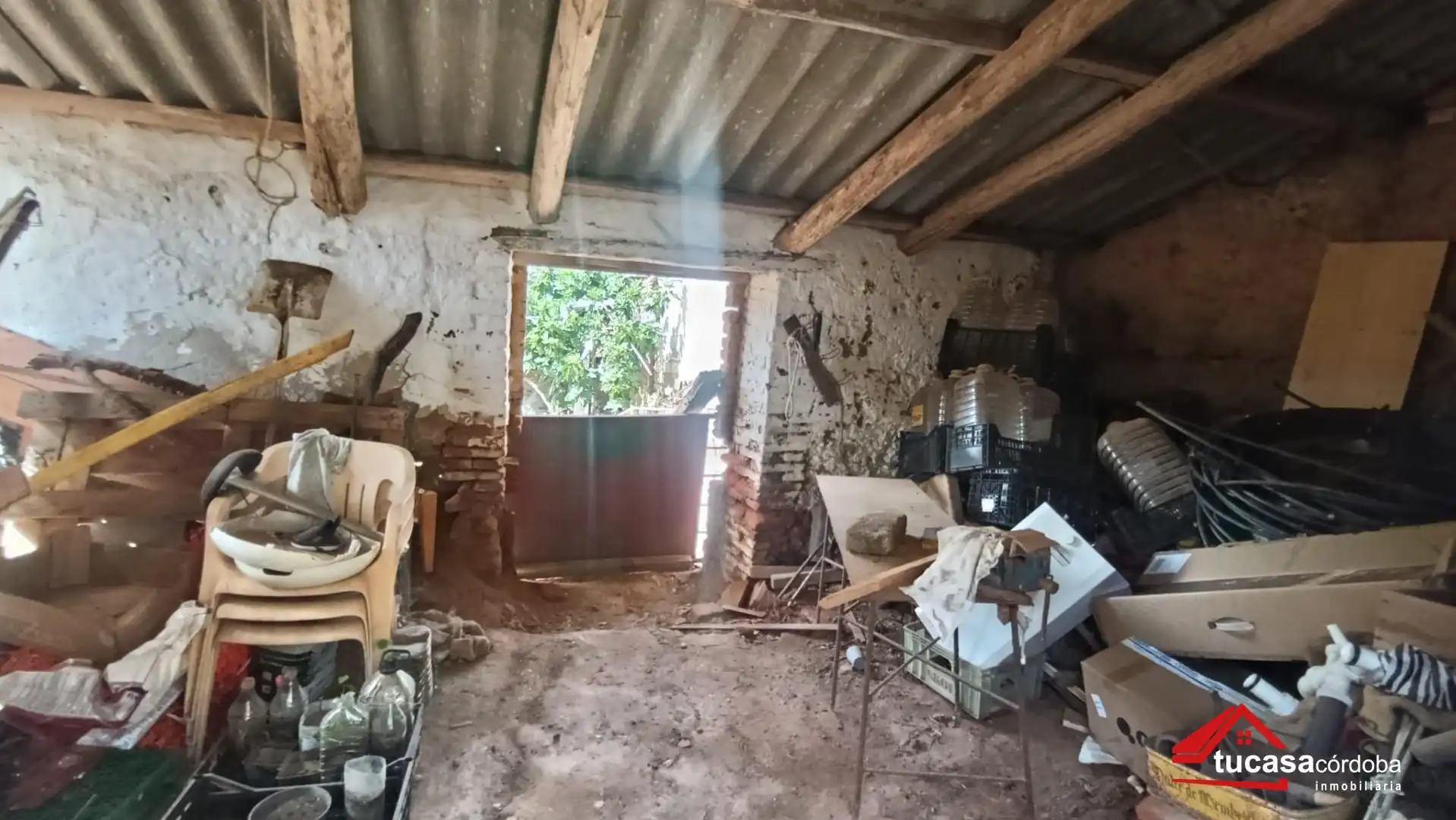 Maison à vendre à Obejo, imagen 16