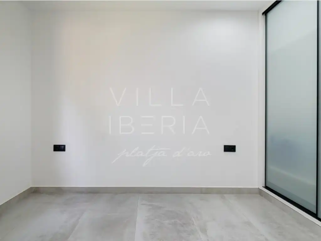 Houses for sale in Castell d'Aro, Platja d'Aro i s'Agaró  with Swimming Pool
