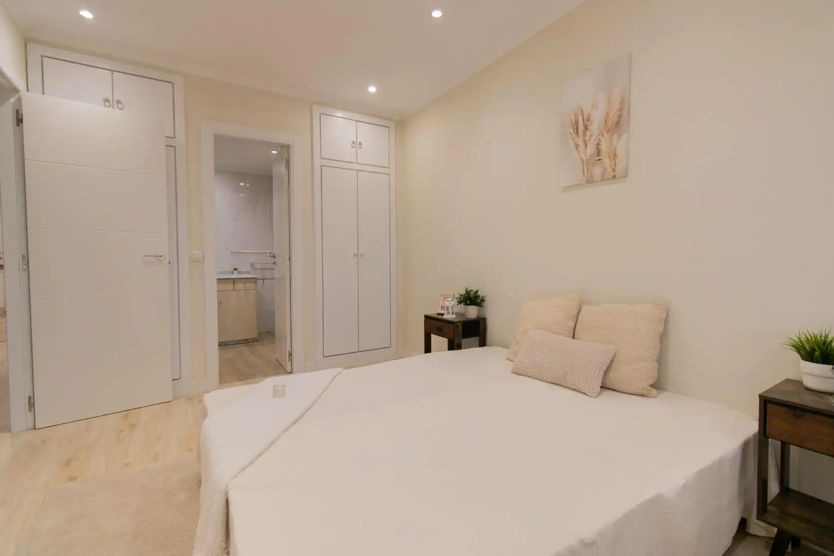 Piso con ascensor en venta en ISLA MALLORCA, imagen 26
