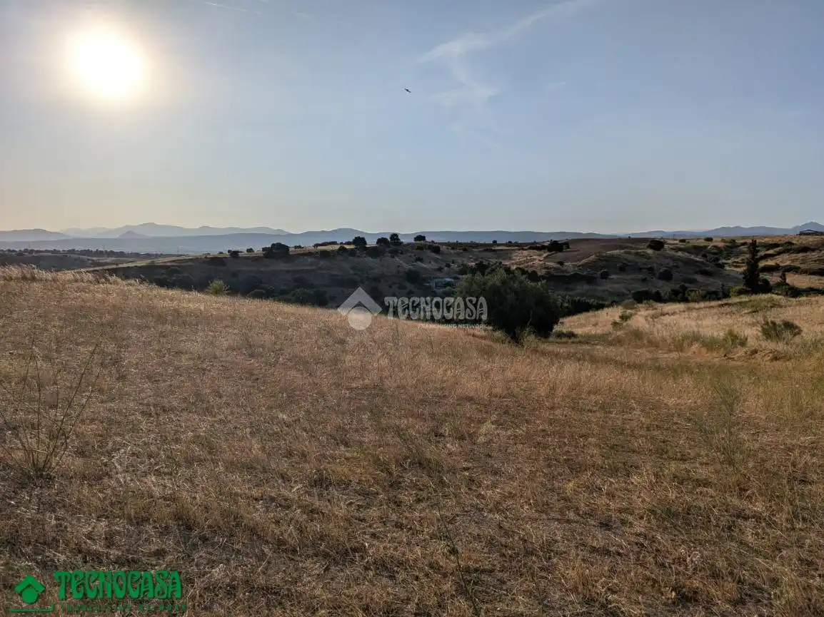 Terreni e lotti in vendita a Méntrida, imagen 5