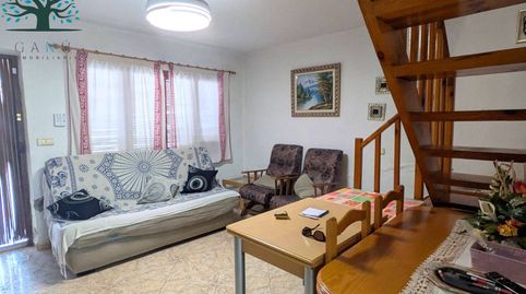 Foto 5 de Casa o chalet en venta en Bahia, Mazarrón