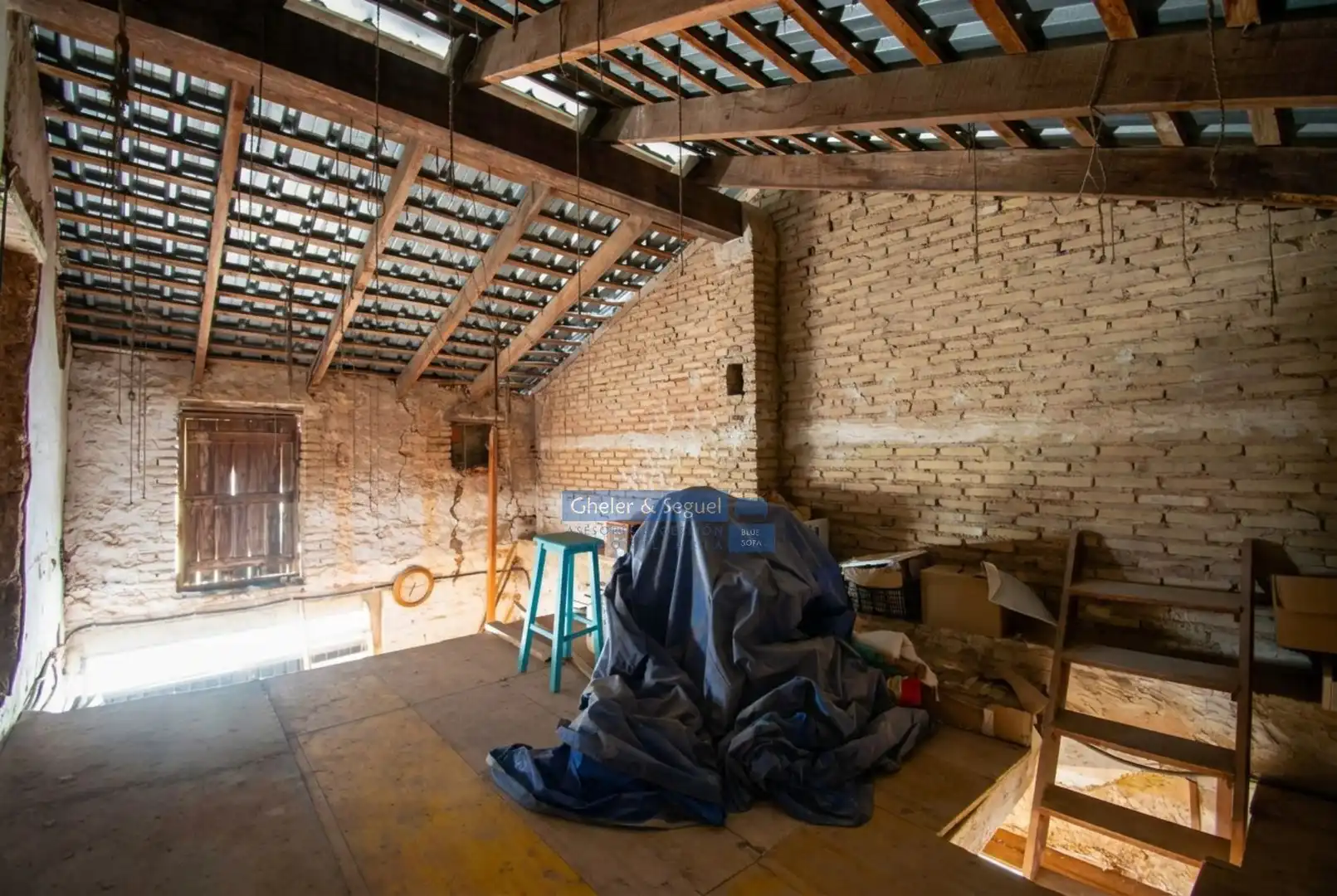 Houses for sale in Valencia