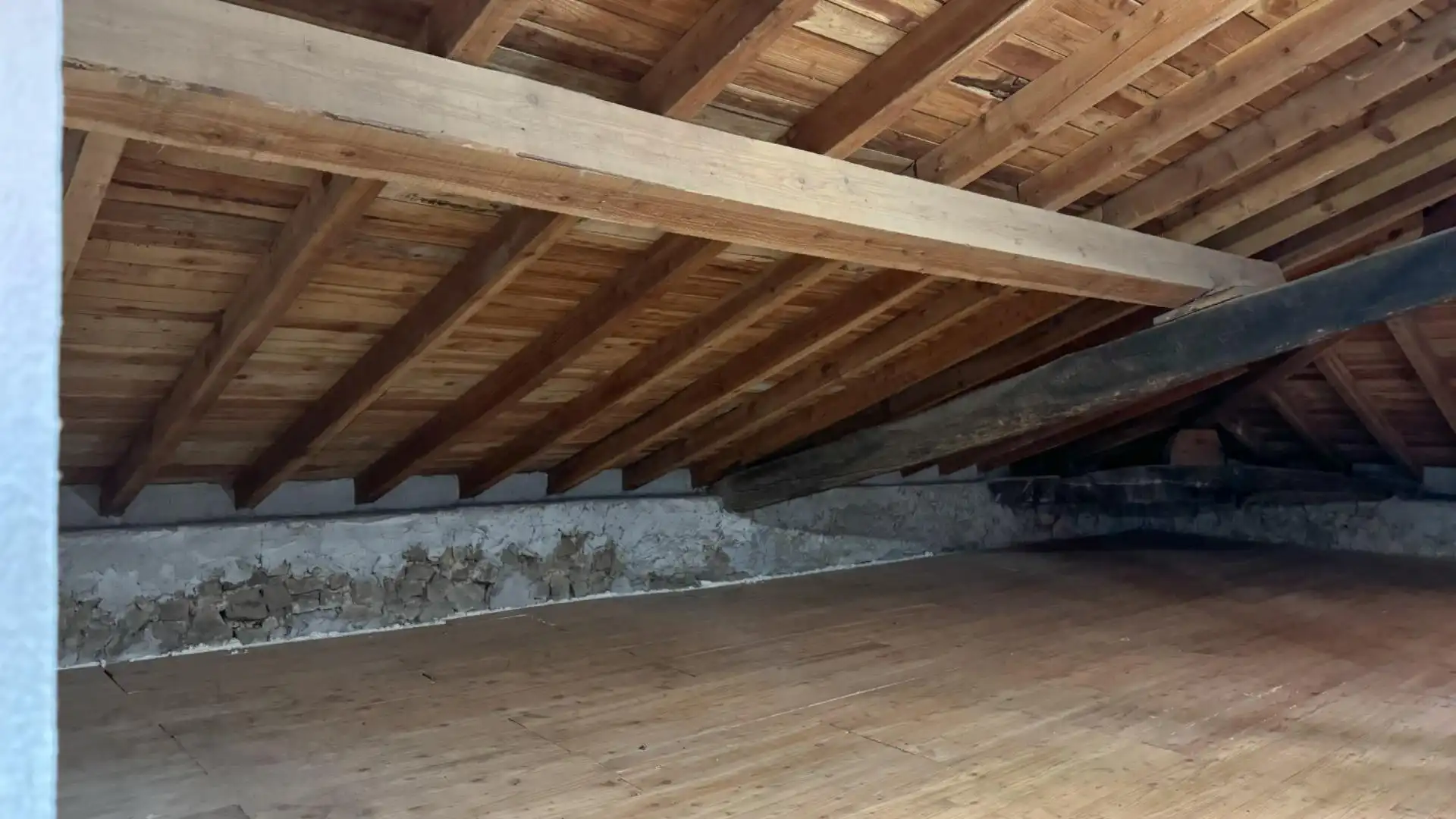 Finca rústica en venta en Mendaro con Calefacción, Jardín privado y Terraza