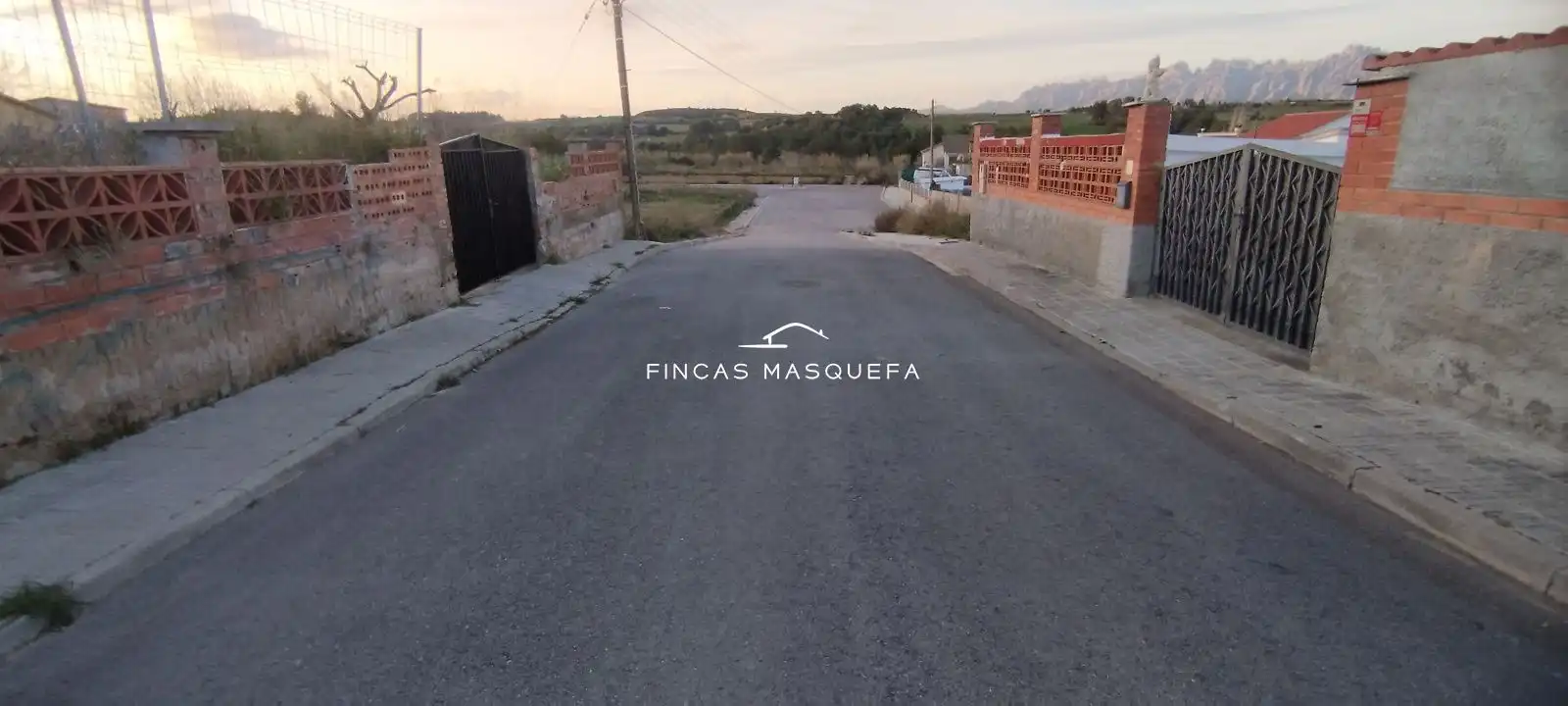 Terrain rustique à vendre à IGUALADA S/N, imagen 25