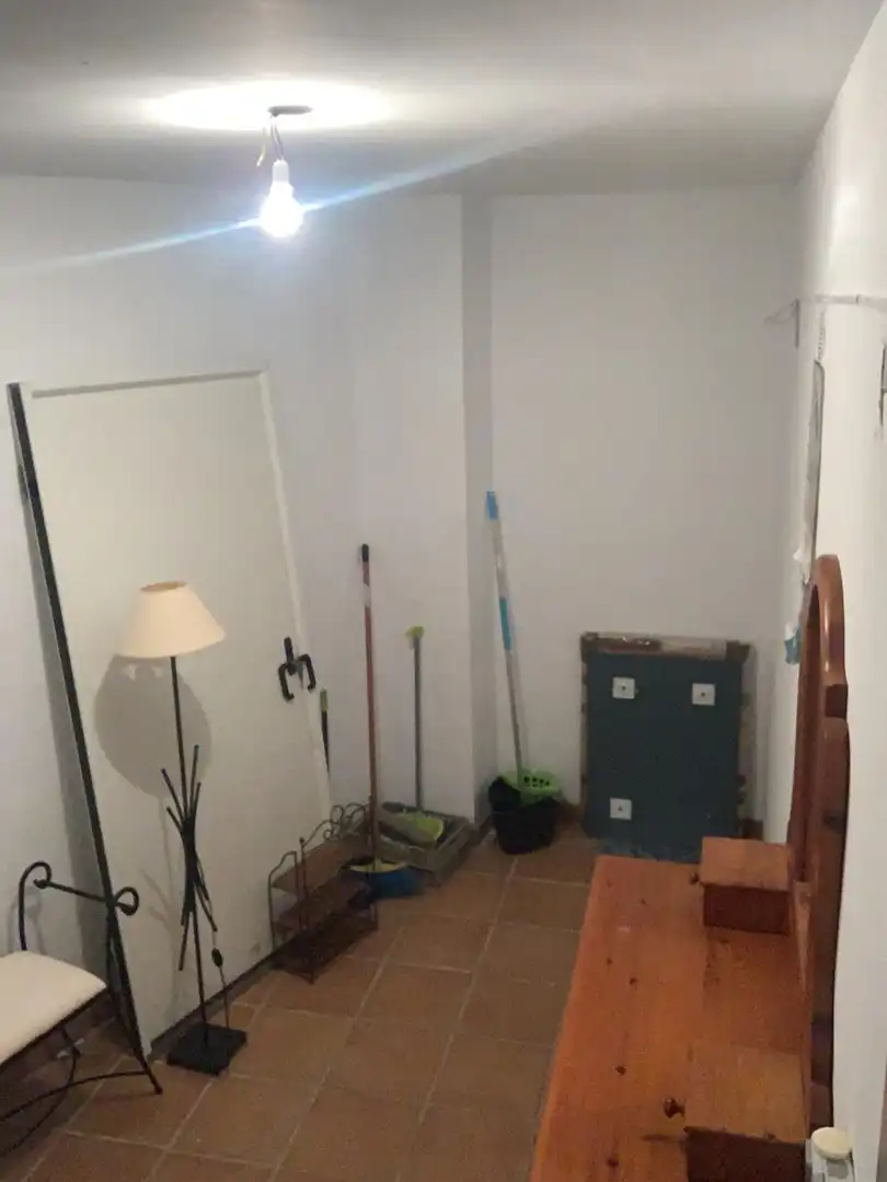 Garage zum Verkauf in Manilva