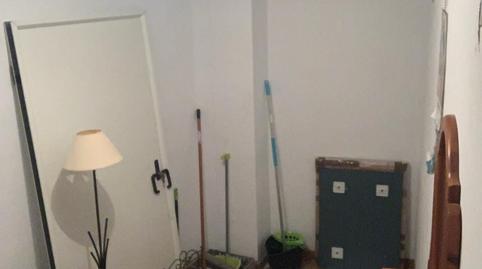 Foto 5 de Garatge en venda a Calle Estocolmo, Alcorrín, Málaga