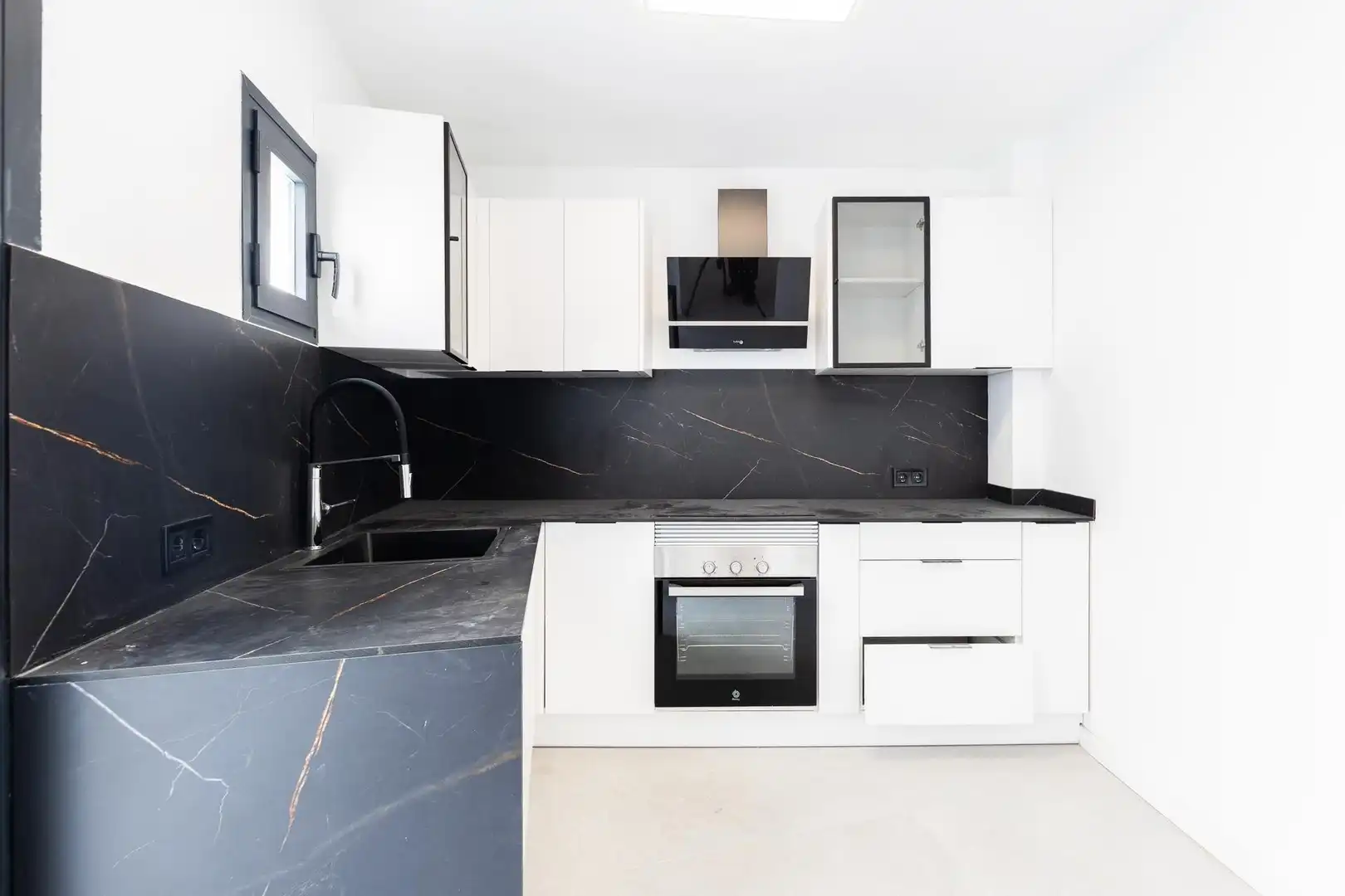 Casa con terraza en venta en Ponent, imagen 27