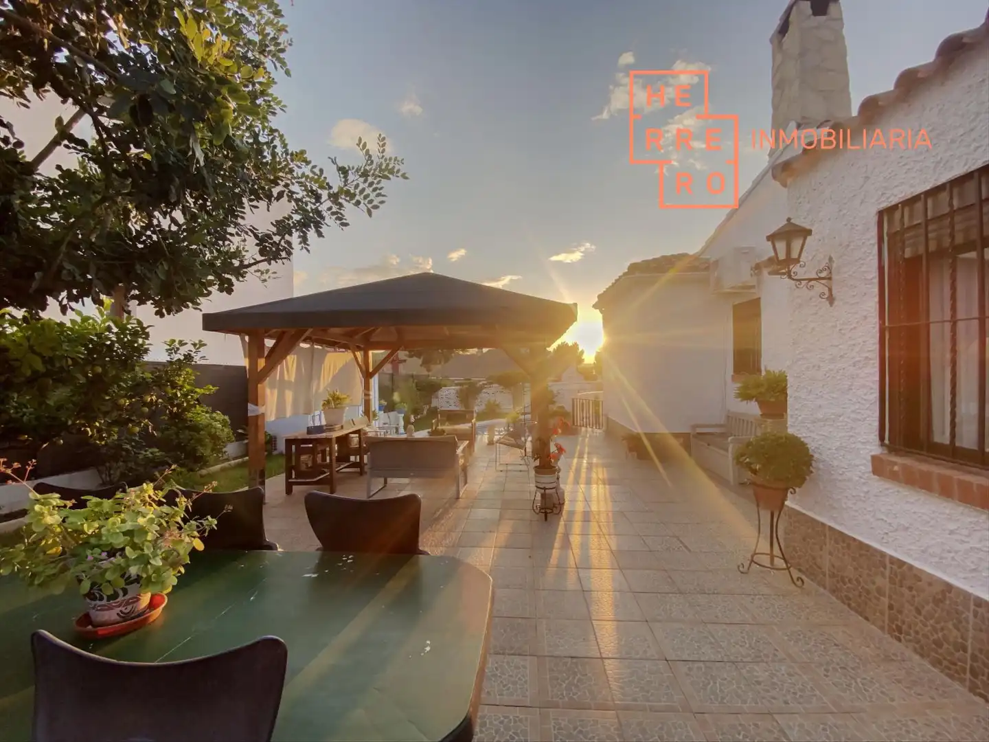 Detached house with pool for sale in Borriol, imagen 25